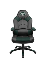 Imperial New York Jets Gaming / Office Chair