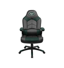 Imperial New York Jets Gaming / Office Chair