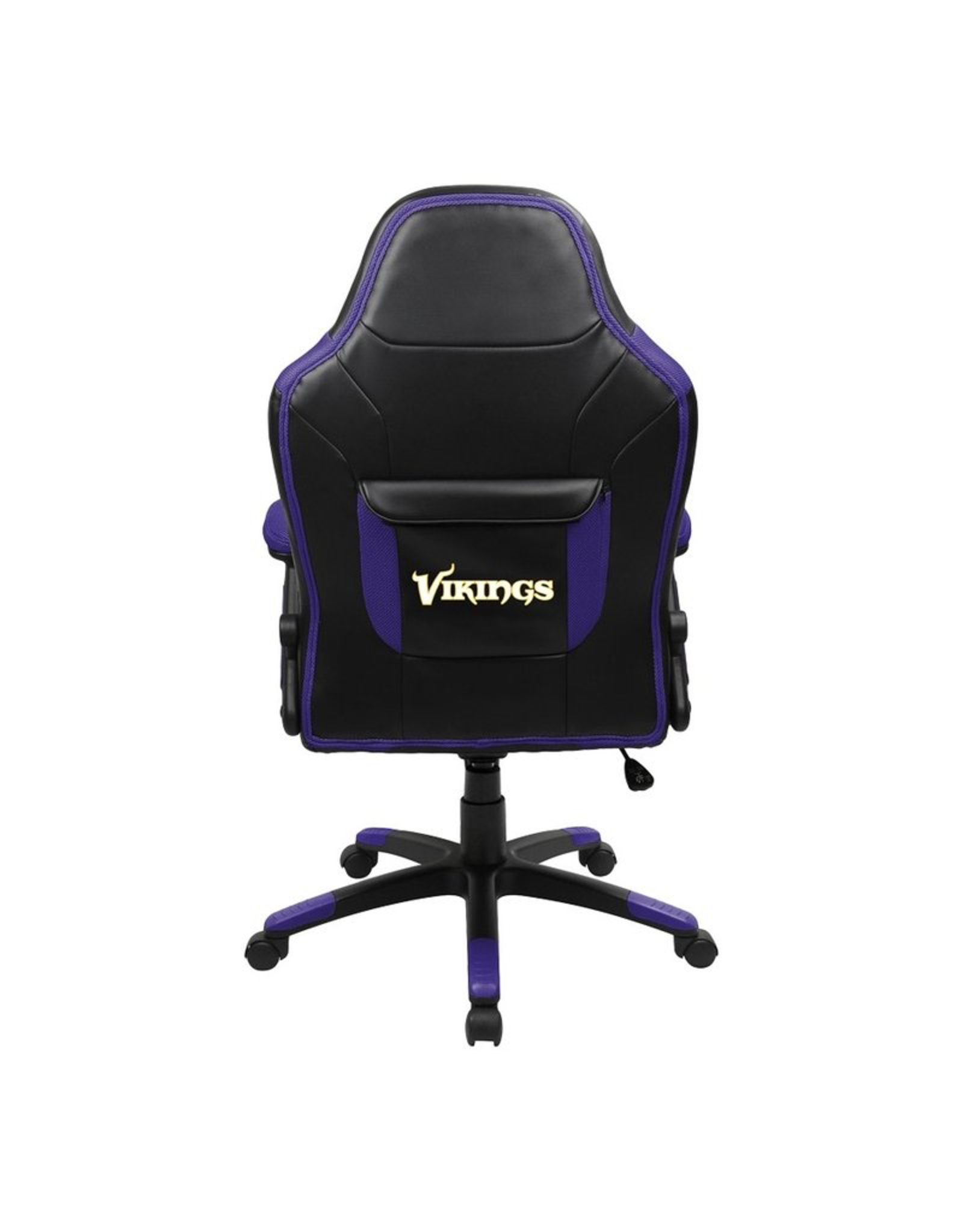 Imperial Minnesota Vikings Gaming / Office Chair