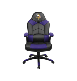 Imperial Minnesota Vikings Gaming / Office Chair