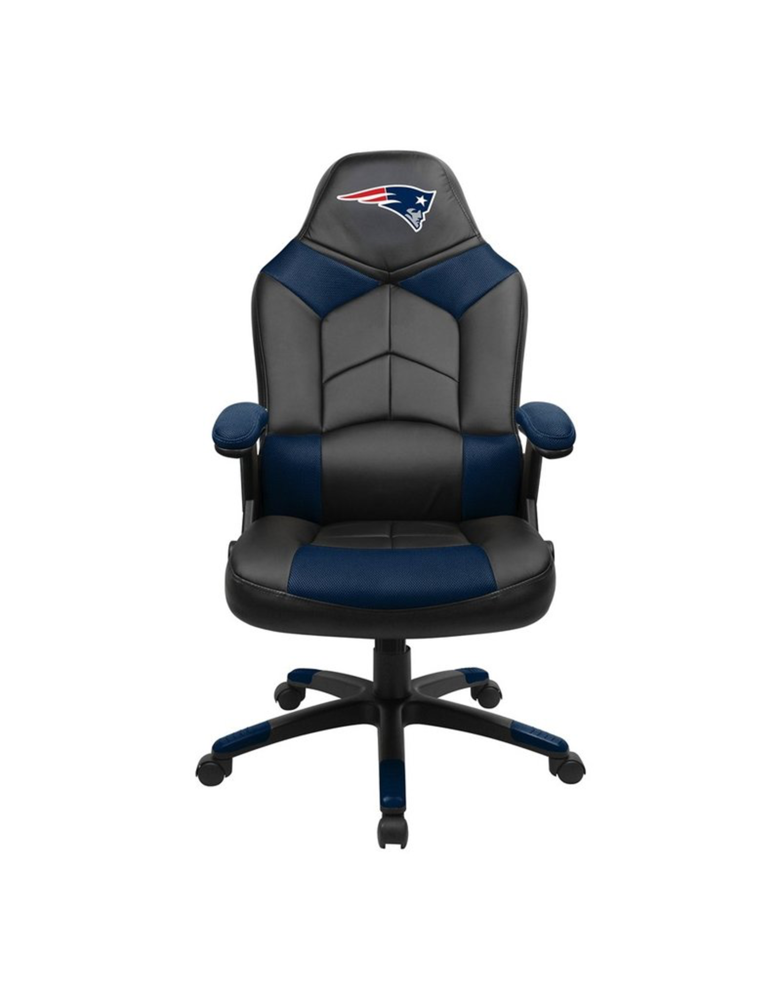 Imperial New England Patriots Gaming / Office Chair