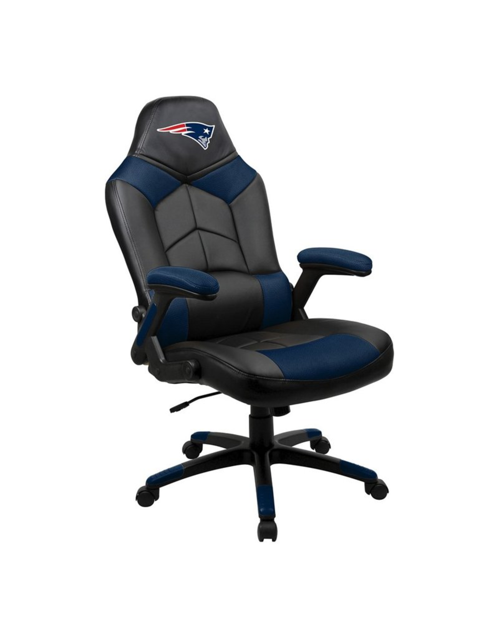 Imperial New England Patriots Gaming / Office Chair