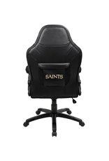 Imperial New Orleans Saints Gaming / Office Chair