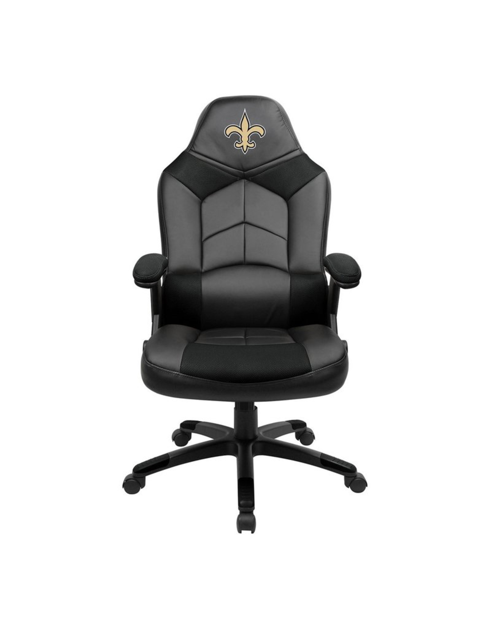 Imperial New Orleans Saints Gaming / Office Chair