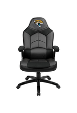 Imperial Jacksonville Jaguars Gaming / Office Chair