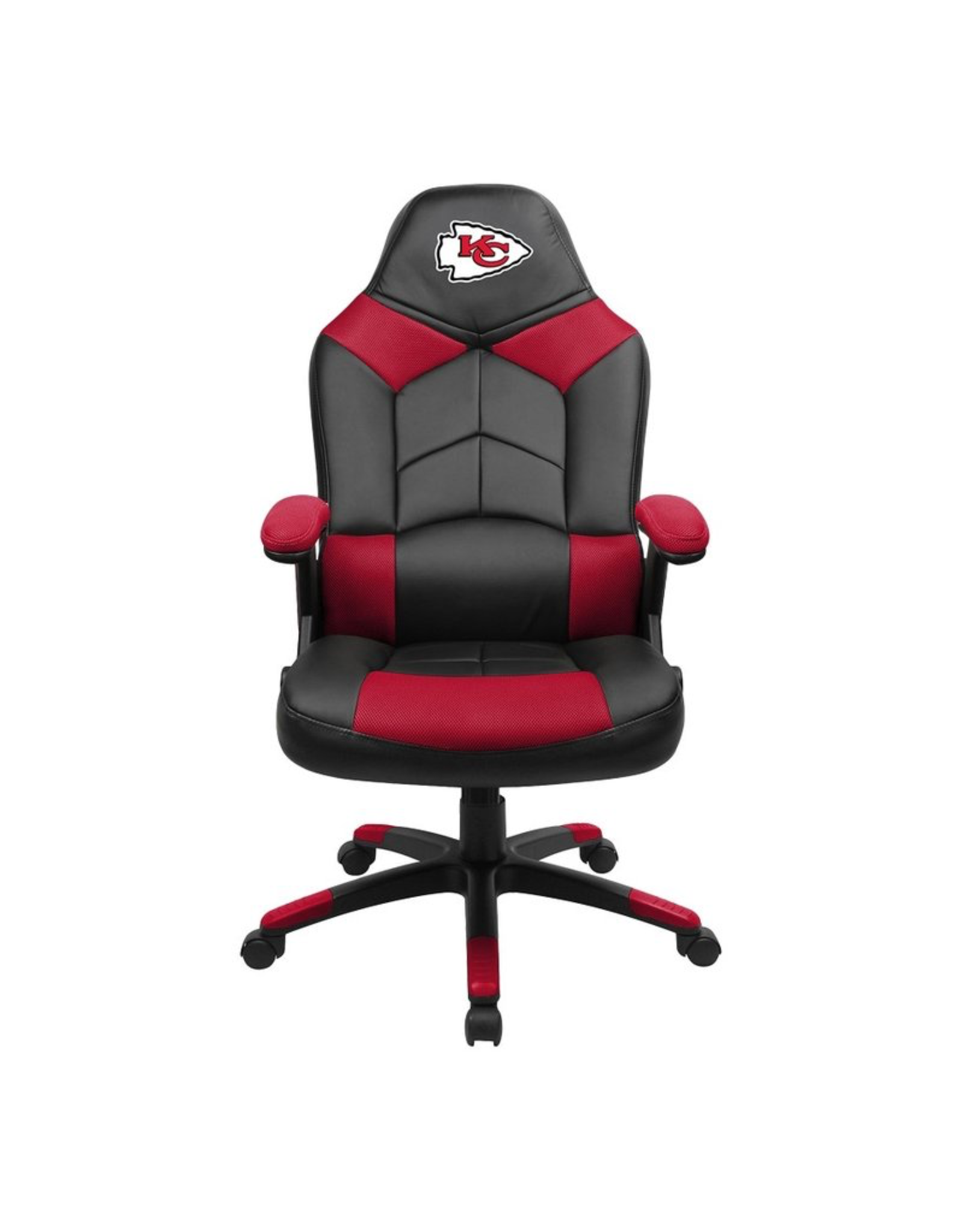 Imperial Kansas City Chiefs Gaming / Office Chair