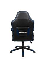 Imperial Los Angeles Chargers Gaming / Office Chair