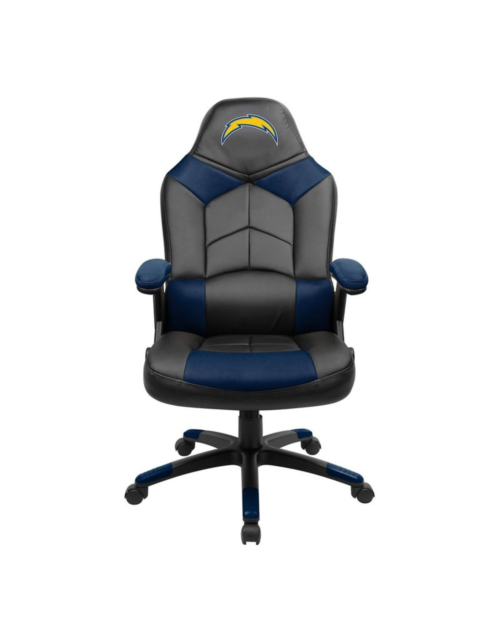 Imperial Los Angeles Chargers Gaming / Office Chair