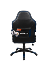 Imperial Denver Broncos Gaming / Office Chair