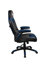 Imperial Denver Broncos Gaming / Office Chair