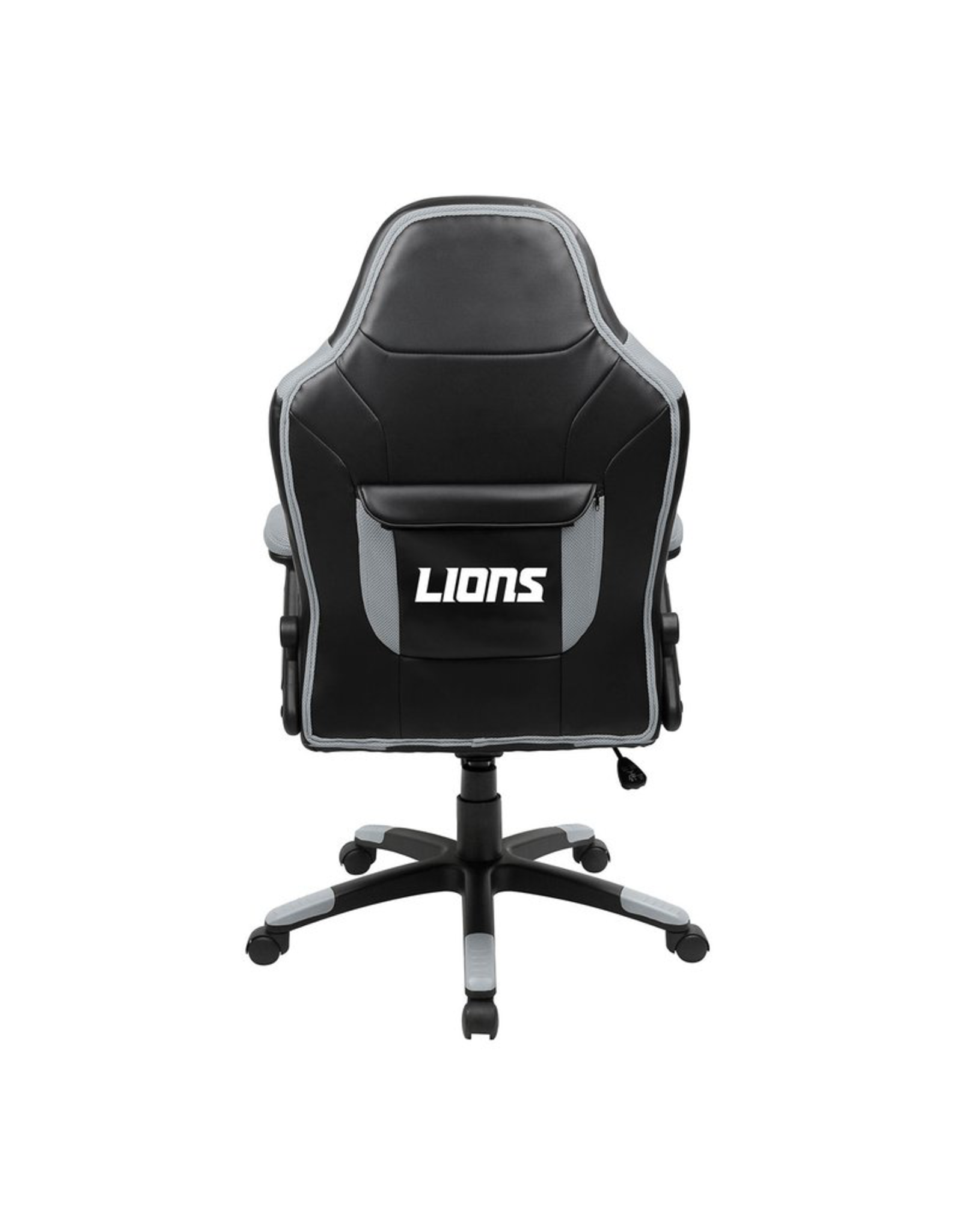 Imperial Detriot Lions Gaming / Office Chair