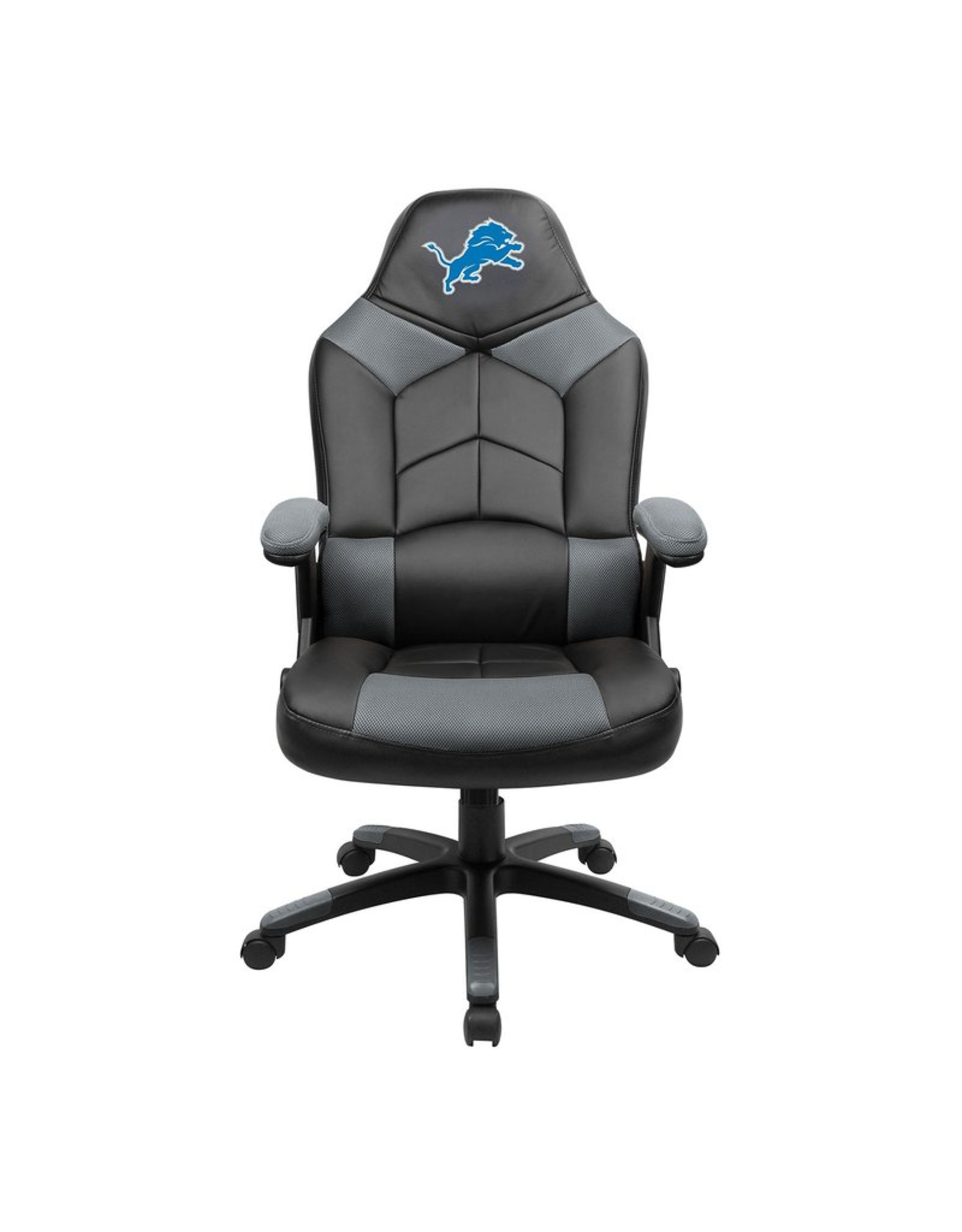 Imperial Detriot Lions Gaming / Office Chair