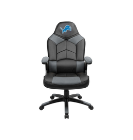 Imperial Detriot Lions Gaming / Office Chair