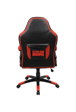 Imperial Cleveland Browns Gaming / Office Chair