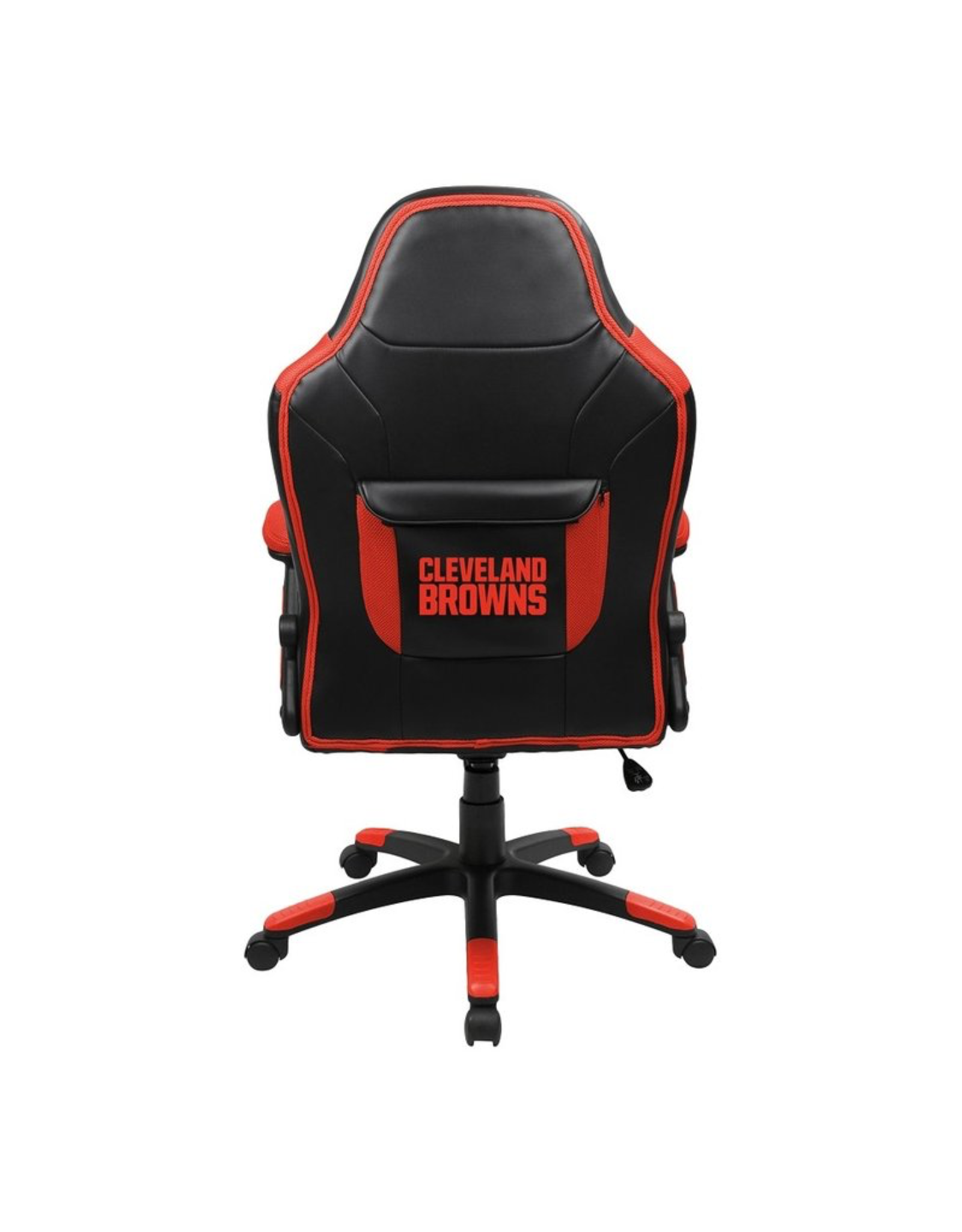 Imperial Cleveland Browns Gaming / Office Chair