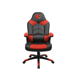 Imperial Cleveland Browns Gaming / Office Chair