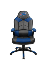 Imperial Buffalo Bills Gaming / Office Chair