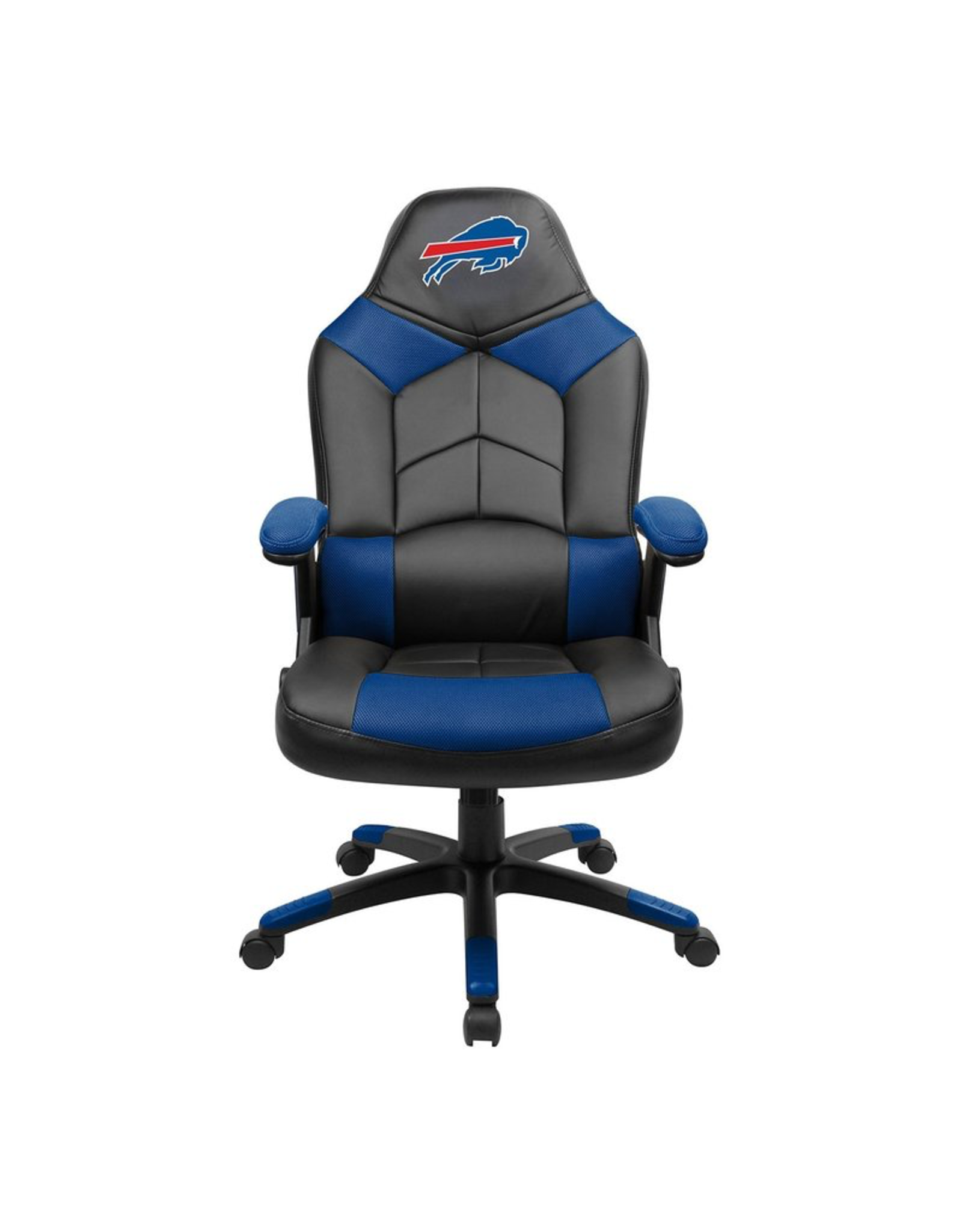 Imperial Buffalo Bills Gaming / Office Chair