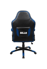 Imperial Buffalo Bills Gaming / Office Chair
