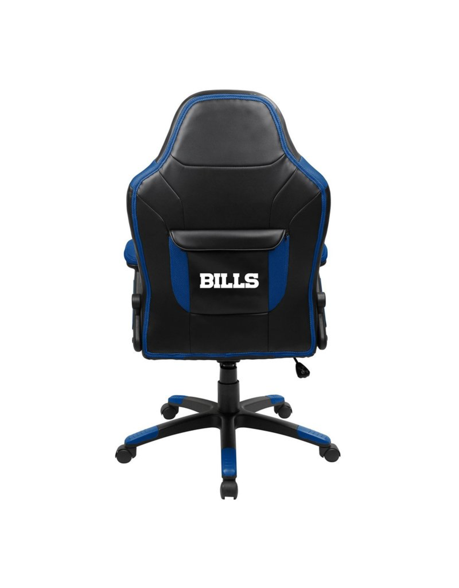 Imperial Buffalo Bills Gaming / Office Chair