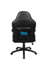Imperial Caroline Panthers Gaming / Office Chair