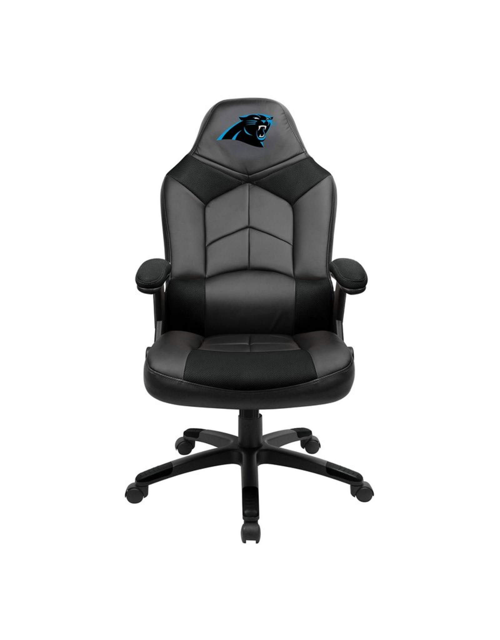 Imperial Caroline Panthers Gaming / Office Chair