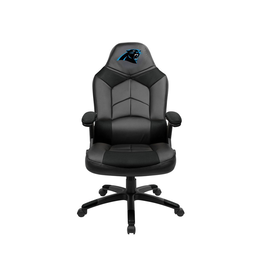 Imperial Caroline Panthers Gaming / Office Chair