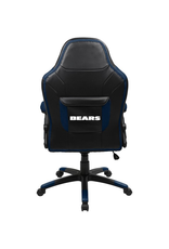 Imperial Chicago Bears Gaming / Office Chair