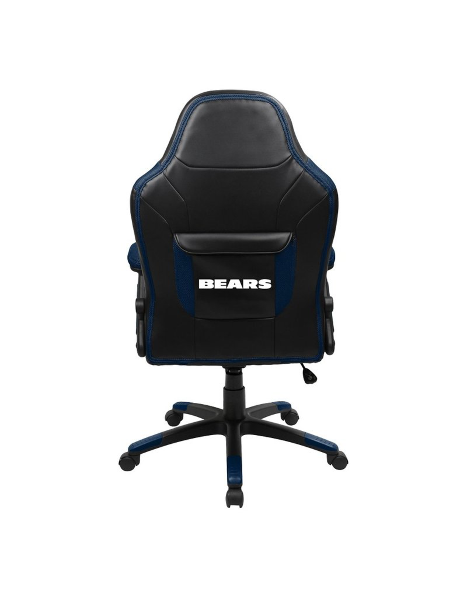 Imperial Chicago Bears Gaming / Office Chair