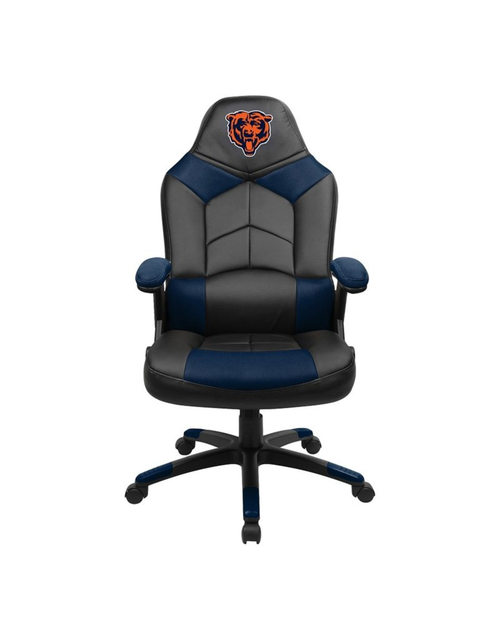 Imperial Chicago Bears Gaming / Office Chair