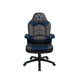 Imperial Dallas Cowboys Gaming / Office Chair