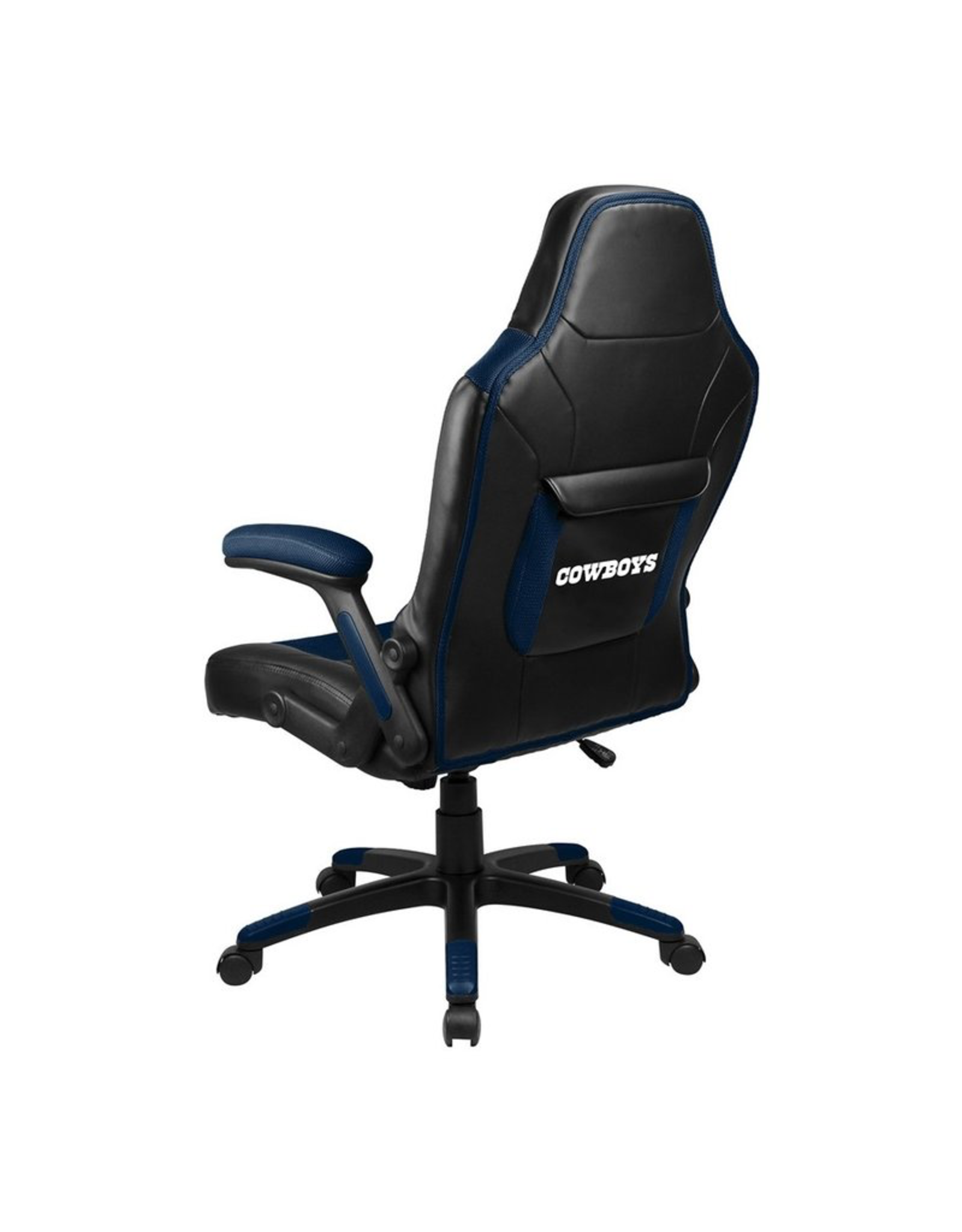 Imperial Dallas Cowboys Gaming / Office Chair