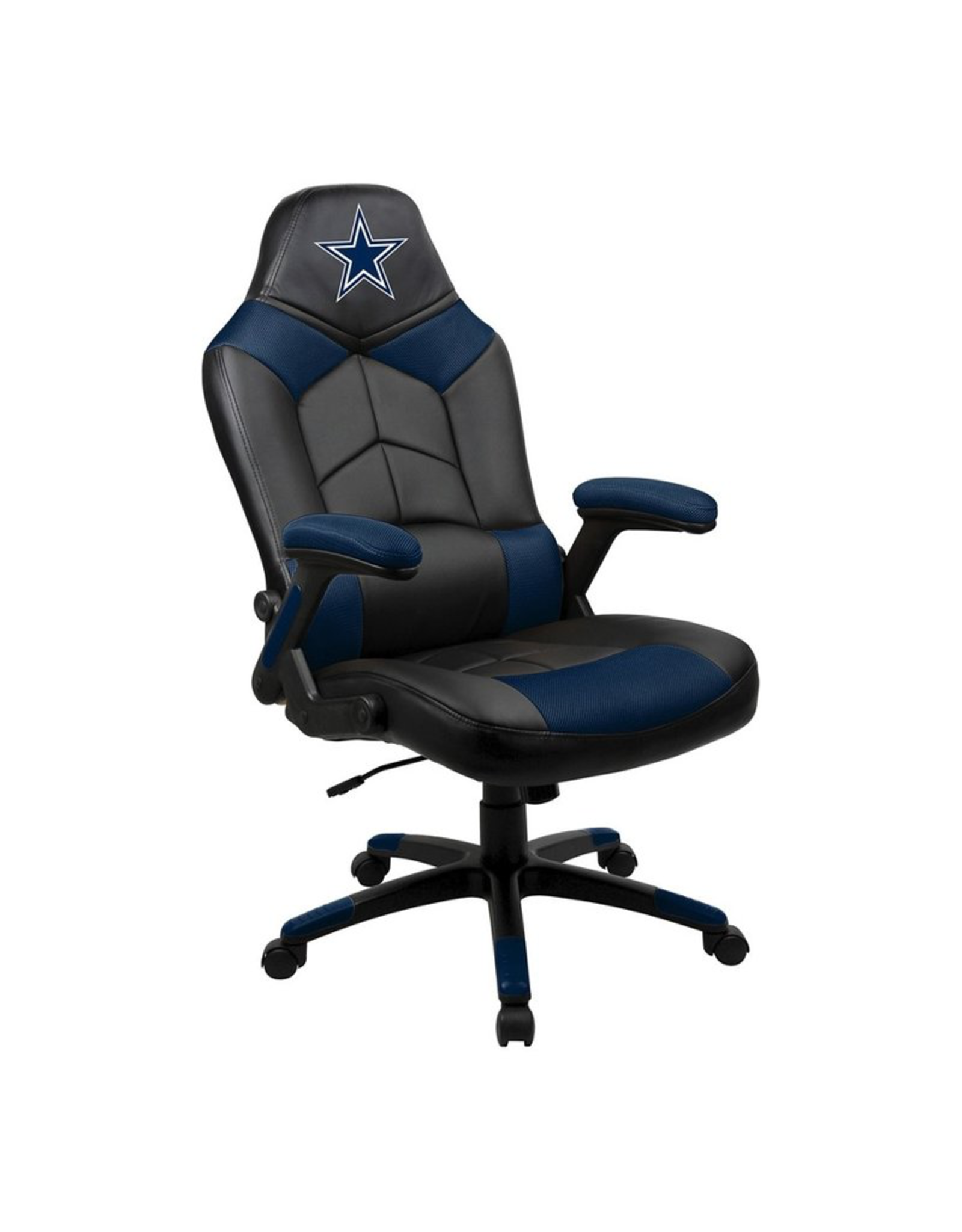Imperial Dallas Cowboys Gaming / Office Chair