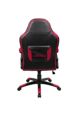Imperial Arizona Cardinals Gaming / Office Chair