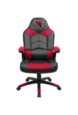 Imperial Arizona Cardinals Gaming / Office Chair