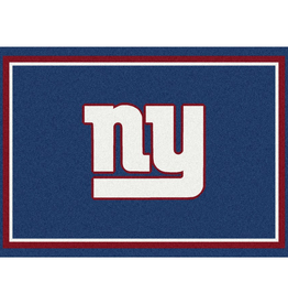 MILLIKEN Giants Spirit Rug - SM