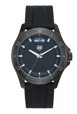 Seahawks Blackout Watch