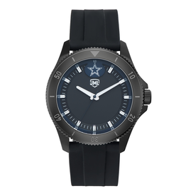 Cowboys Blackout Watch