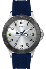 TIMEX Seahawks Timex Gamer Watch