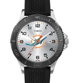 TIMEX Dolphins Timex Gamer Watch