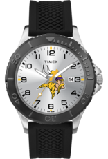 TIMEX Vikings Timex Gamer Watch