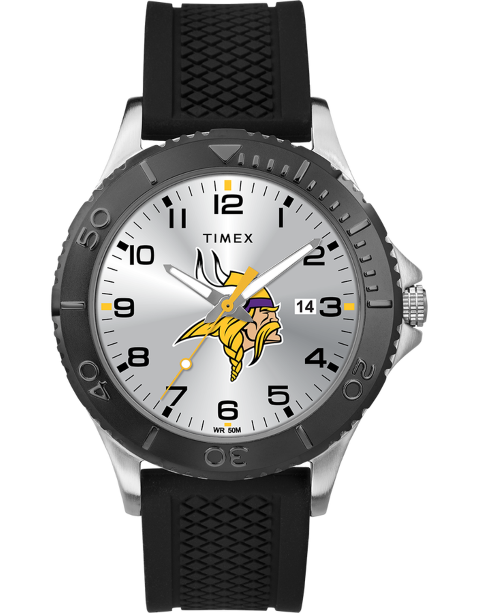 TIMEX Vikings Timex Gamer Watch