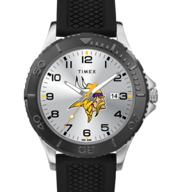 TIMEX Vikings Timex Gamer Watch