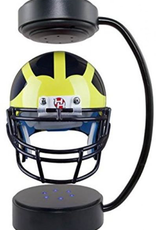 HOVER HELMETS Michigan Rotating Helmet