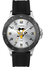 TIMEX Penguins Timex Gamer Watch