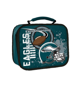 Northwest Eagles Accelorator Lunch Cooler