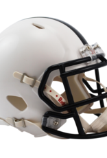 RIDDELL Penn State Nittany Lions Mini Speed Helmet