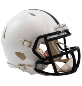 RIDDELL Penn State Nittany Lions Mini Speed Helmet
