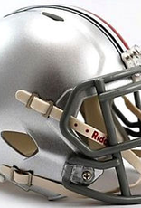 RIDDELL Ohio State Buckeyes Mini Speed Helmet