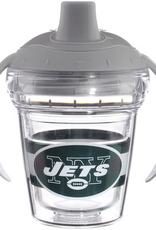 Jets Tervis Sippy Cup